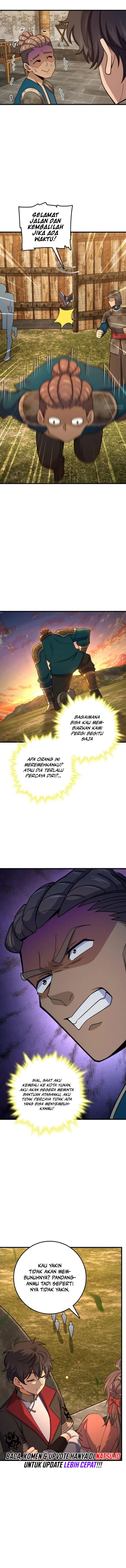 Dilarang COPAS - situs resmi www.mangacanblog.com - Komik spare me great lord 526 - chapter 526 527 Indonesia spare me great lord 526 - chapter 526 Terbaru 11|Baca Manga Komik Indonesia|Mangacan